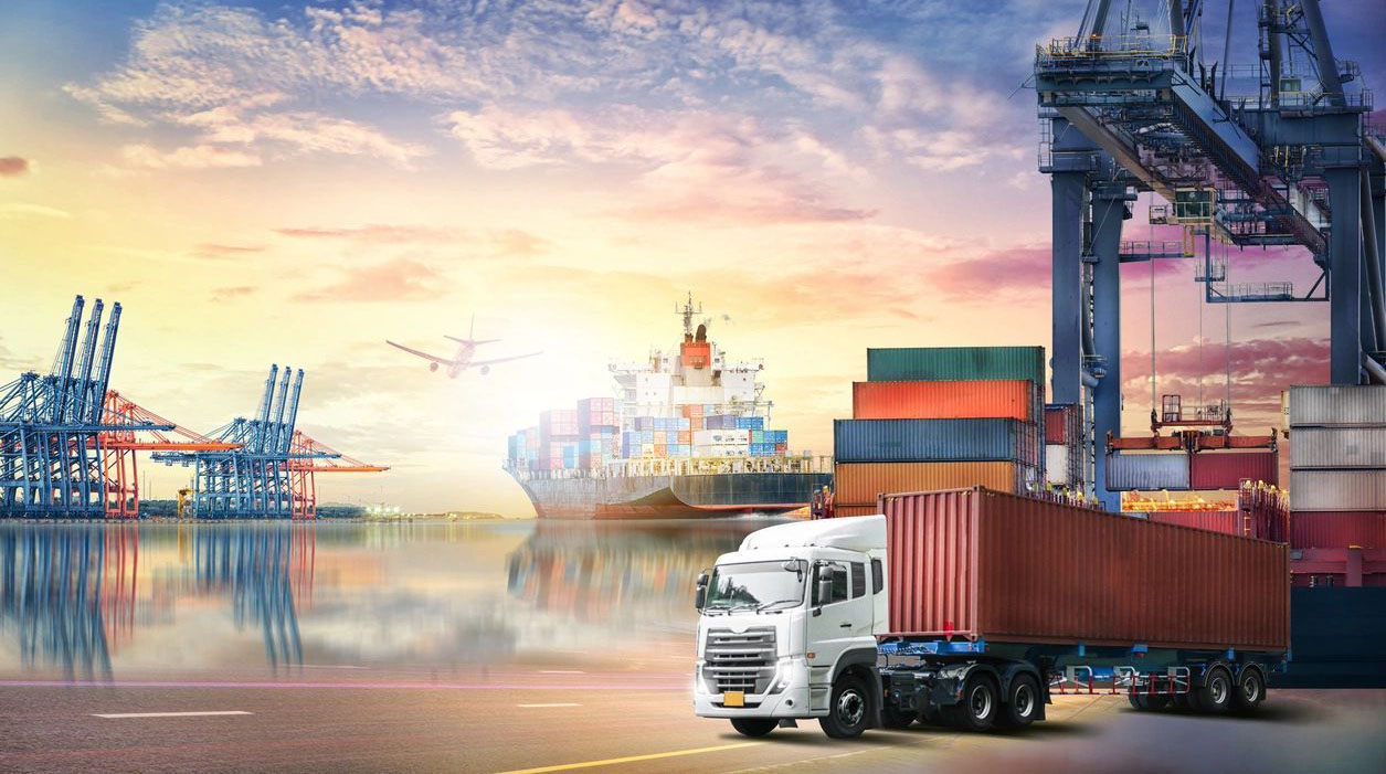 Transource Logistics