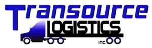 Truck Transportation Services - Transource Logistics